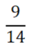 0600xbu3-897f-59x77.png