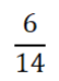0600xbu4-ad8e-54x74.png