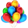 0600xbwm-cef9-100x100.png