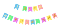 0600xbwu-b2b4-200x94.png