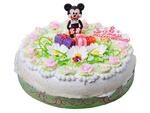0600xbx7-f3d5-150x113.jpg