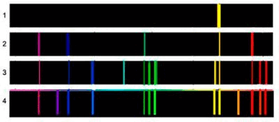 0600xbxx-78ff-400x175.png