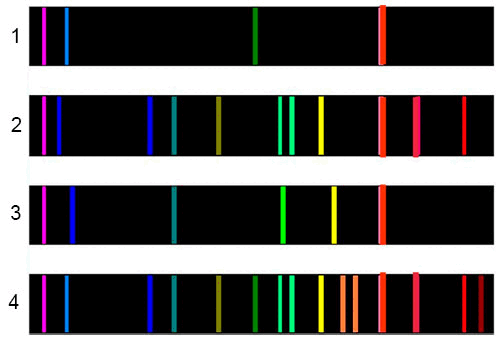 0600xbyu-690e-500x340.png