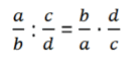 0600xc0e-6939-135x60.png