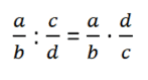0600xc0f-07c4-148x80.png