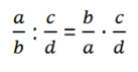 0600xc0h-ee23-138x72.png