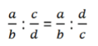 0600xc0k-e58a-140x67.png