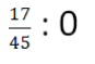 0600xc16-3556-87x59.png