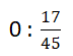 0600xc19-1b9a-73x56.png