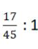 0600xc1b-32f8-55x71.png