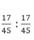 0600xc1e-4711-71x83.png