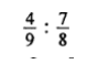 0600xc1t-b687-89x58.png