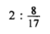 0600xc1v-e90a-74x51.png