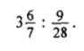 0600xc1z-695a-94x57.png