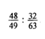 0600xc21-b5d3-89x76.png