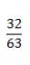 0600xc22-6a80-33x72.png