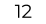 0600xc28-23e3-46x24.png