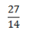 0600xc2a-36b9-43x49.png