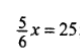 0600xc3f-b238-80x56.png