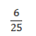 0600xc3q-7439-52x52.png