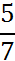 0600xc4p-5fc8-15x61.png