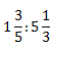 0600xc66-5f63-84x76.png