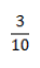 0600xc6a-d6b6-37x62.png