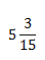 0600xc6d-b85f-45x60.png