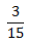 0600xc6f-a1b2-44x54.png