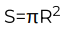 0600xcbt-1c57-66x36.png