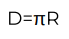 0600xcc1-7f43-69x39.png