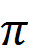 0600xcct-4548-29x56.png