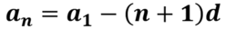 0600xd2m-21ce-248x32.png
