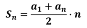 0600xd3e-9039-171x55.png
