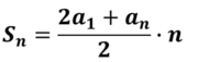 0600xd3p-82f0-180x57.png
