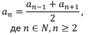 0600xd46-0a04-182x71.png