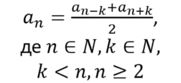 0600xd48-8578-181x83.png