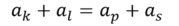 0600xd4a-41e1-179x26.png