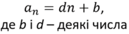0600xd4b-8fec-183x49.png