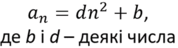 0600xd4f-ae27-178x48.png