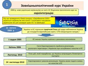 0600xd60-95e0-310x233.jpg