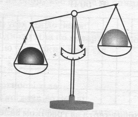 0600xd98-e458-569x483.jpg