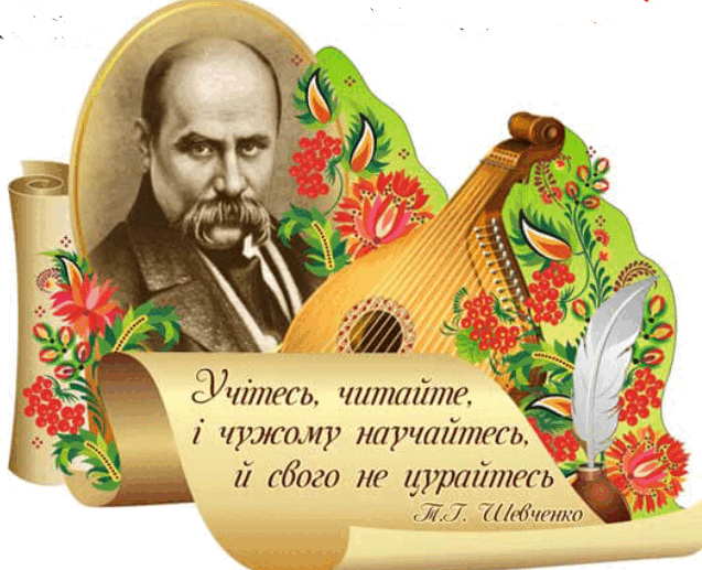 0600xd99-ee0a-637x517.png