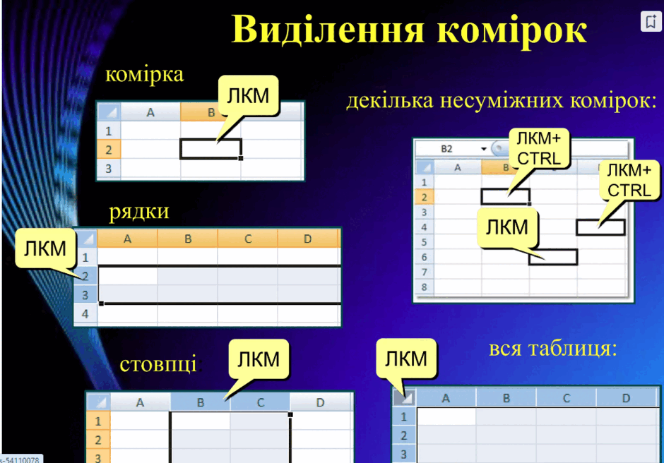 0600xdhu-aaaf-940x656.png