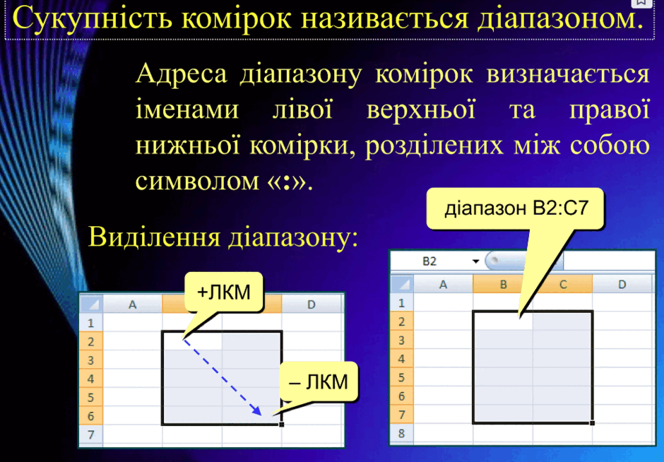 0600xdhz-1bee-940x654.png