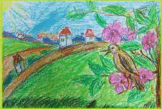 0600xdl5-f496-328x221.png