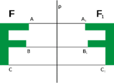 0600xduh-e292-232x169.png