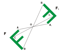 0600xe37-9807-253x228.png