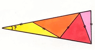 0600xeof-9d75-327x172.png
