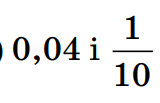 0600xffv-5d86-160x103.png